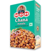 MDH CHANA MASALA