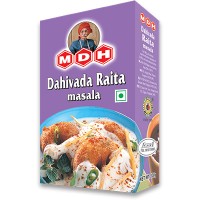 MDH DAHIVADA RAITA