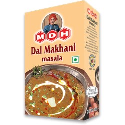 MDH DALMAKHANI MASALA