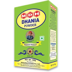 MDH DHANIA POWDER