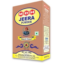 MDH JEERA POWDER