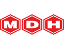 MDH