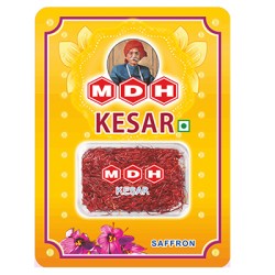 KESAR