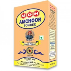 MDH AMCHOOR POWDER